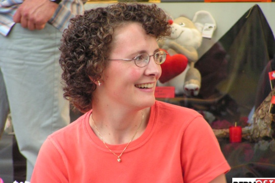 24d7064aee87dca388912cc0421616f8.jpg
