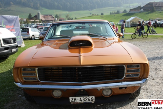 24db4547f4c1619f35017c08366e4181.jpg