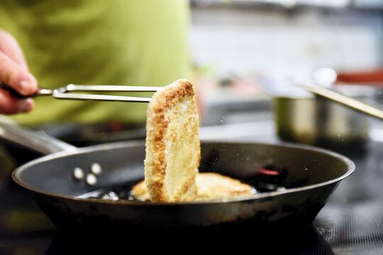 _DSC0471.jpg