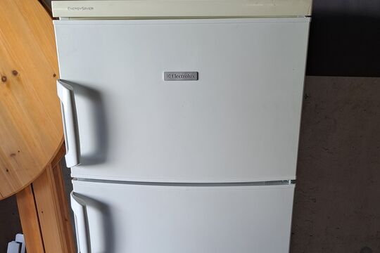 20260601_160324.jpg