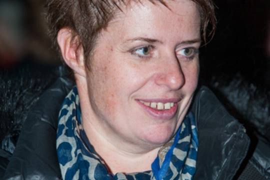 24e08a2312484264bba327660120cbc6.jpg