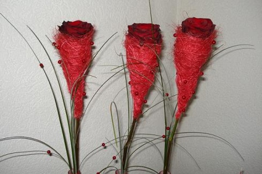 24e4b36f5afbac09db50d9dea41d21dc.jpg