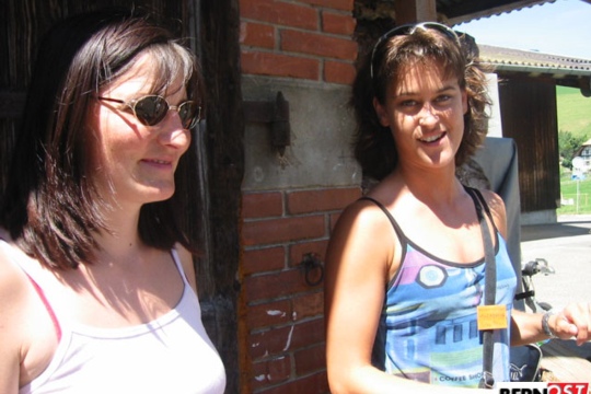24e5ecebeab6b5bfbb44ac159d3f8eca.jpg