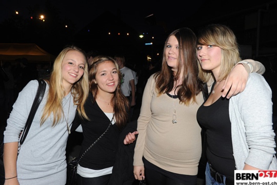 24e6154fd410116ecf78ed1a8020cd35.jpg