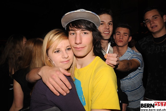 24eba557c613f395cb9be5d7ed5473b7.jpg
