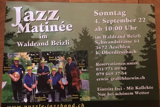 Unbenannt-2.jpg