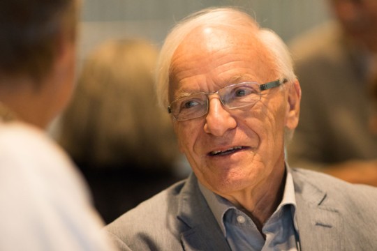 bild1