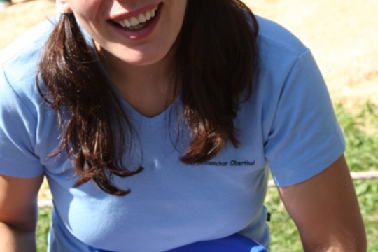 24f5917ea5ef09b9f977b3c96707abc7.jpg