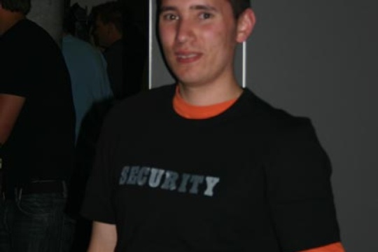 24f9ca8fb295a20f81f1a245957e9c81.jpg