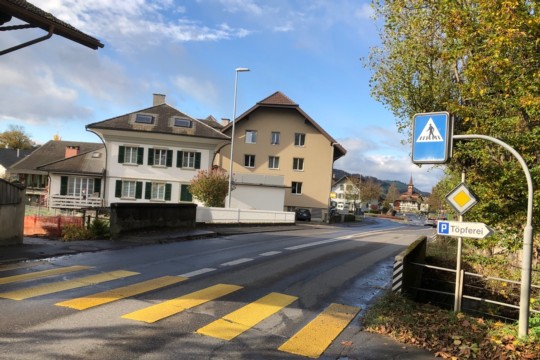 Unbenannt-1