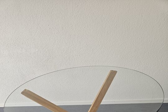 20260806_122735.jpg