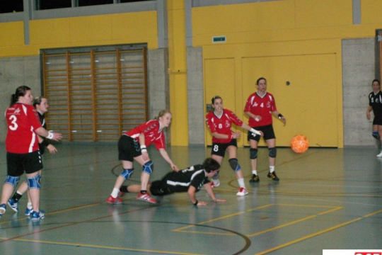 2507f97fff5daf314b026e1c50ddc72f.jpg