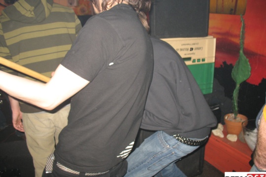 250a5e99f4238dcbf0f1a3aecbca97c8.jpg