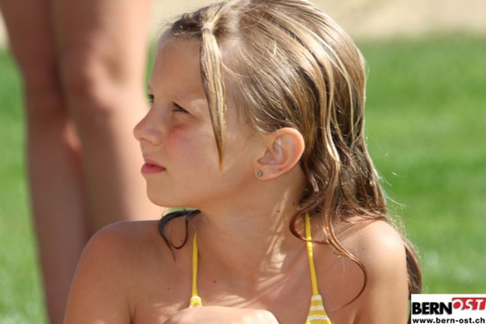 25194cc16db281851f747d0961eab46b.jpg
