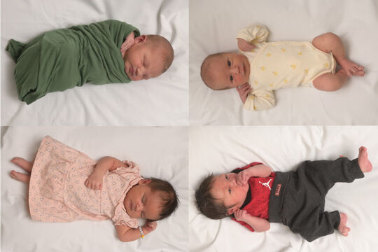 Babyseite_ bitte nicht verndern-High-Quality (10)