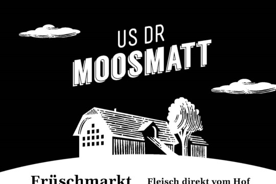 Früschmarkt_Flyer_Oktober.jpg