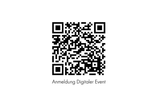 qrcode digitaler Event-01