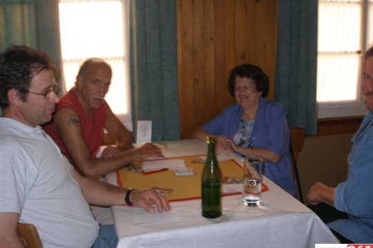 252fe082dbdb42e110b8e078fbba7c45.jpg