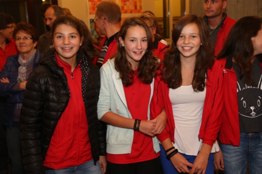 2542ed078d7d310c504c1962bc58f347.jpg