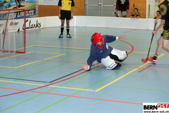 2543ed128bebea0949bef663aa6fc194.jpg