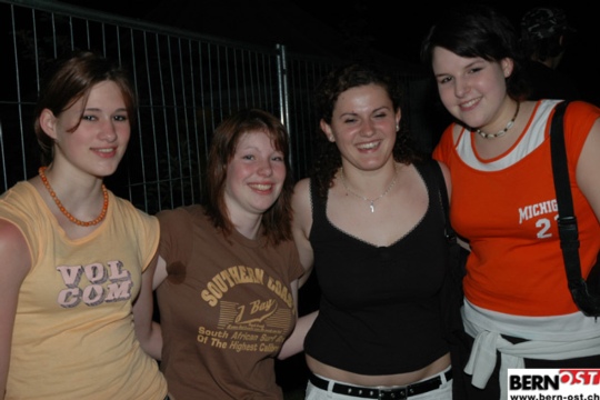 254d1f8d195e9a8fe4513cadffb37b91.jpg