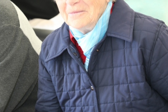 254feca4b3982c395ba69f3933e51e92.jpg