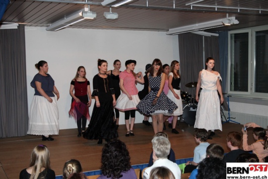2556cf7fd6210ced5435adf3b725cc53.jpg