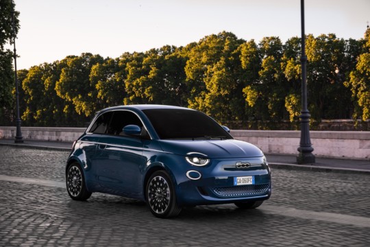 New 500 HB (1).jpg