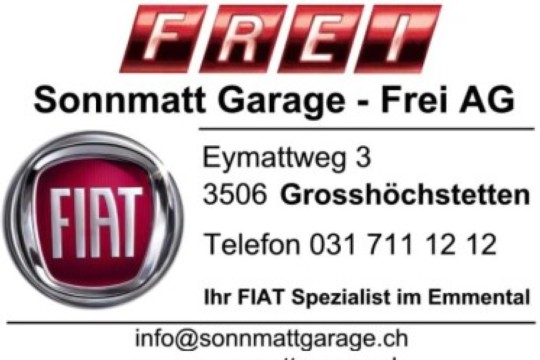 Neu für Mail.jpg