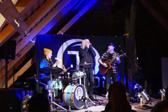 Sandra Schorer, Fränk Arnold, Tom Wenger_1