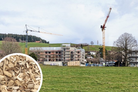Vorlage Startseite copy (51)-High-Quality(1)
