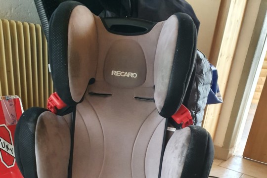 WhatsApp Bild 2024-02-11 um 19.48.01_99d9d344.jpg