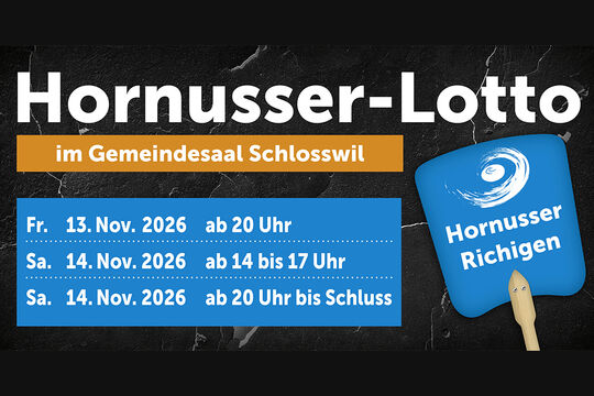 hg_richigen_lotto_2026_bernost.jpg