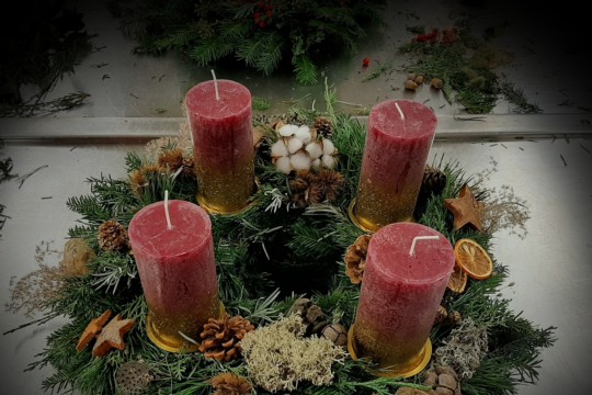 20201130_093347.jpg