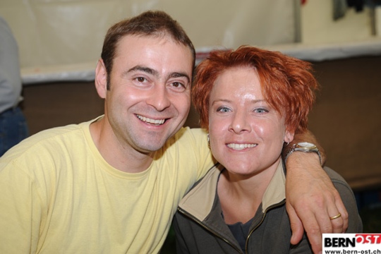 258a3a1505ab606f9818635229970af2.jpg