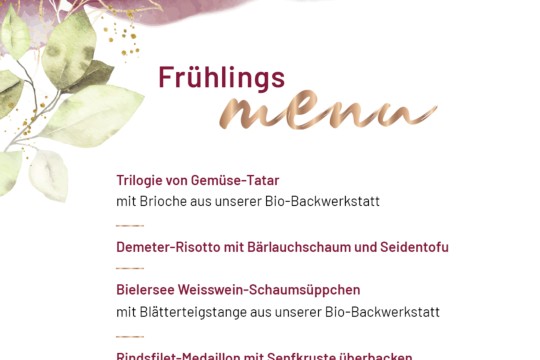 2_Wine-and-Dine.jpg