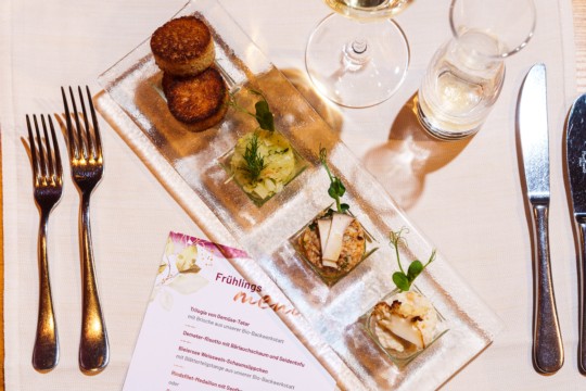 043_HRB-Wine-and-Dine_MarcoFinsterwaldFotografie_20250213.jpg