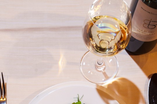 130_HRB-Wine-and-Dine_MarcoFinsterwaldFotografie_20250213.jpg