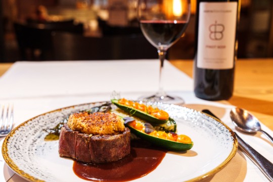 284_HRB-Wine-and-Dine_MarcoFinsterwaldFotografie_20250213.jpg