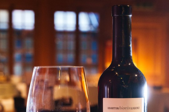 310_HRB-Wine-and-Dine_MarcoFinsterwaldFotografie_20250213.jpg