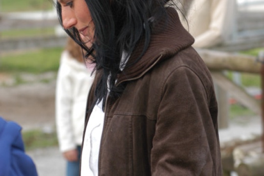 25a4bc39d5a9ddc8d5be1dd0160fbb70.jpg