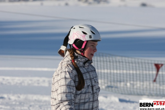 25a794bd82caefced188146d658364c4.jpg