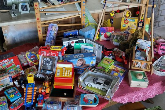 20260607_112947.jpg