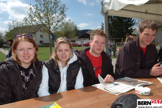 25b1c6d4dec0f1dc158421561ab31291.jpg