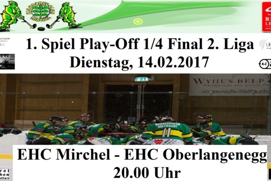 25b77b918b0345ee45e1761459519f83.jpg