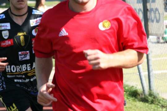25be5a5ed0355781258952d565d91dd0.jpg
