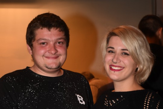 DSC_4381