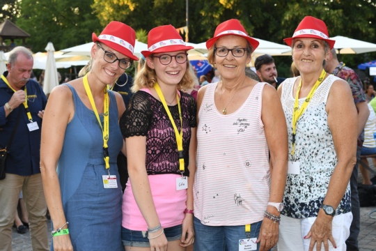 DSC_8048a