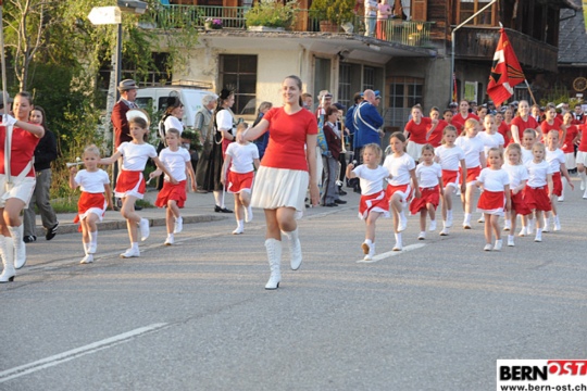 25c14392be585f11408ea4fad980d464.jpg