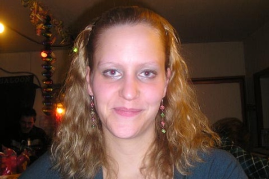 25c521eb47c7be4c61f08450f5922aee.jpg